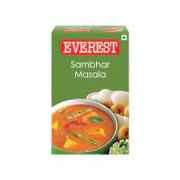 EVER SAMBHAR MASALA