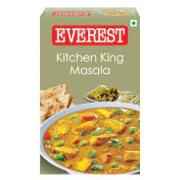 EVEREST KITCHEN KING
