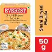 EVEREST SHAHI BIRYANI MASALA