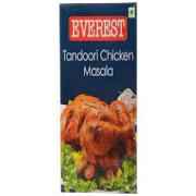 EVEREST TANDOORI CHICKEN MASALA