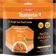 EVEREST PASTA MSL MIX SPICE