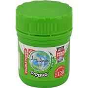 AMRUNTANJAN STRONG PAIN BALM
