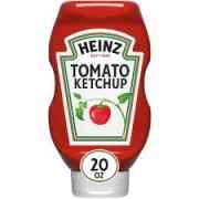 Heinz 