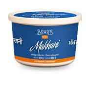 BRARS MAKHANI