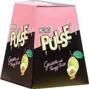 PULSE GUAVA CANDY