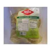 RAJU GREEN CHILLI