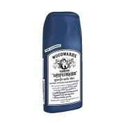 WOODWARDS GRIPE WATER 