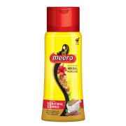 Meera Hair Wash Pwder