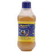 IDHAYAM GINGELY OIL