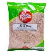 DH AVAL THICK
