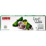 CHANDAN FRESH MINT MUKHWAS