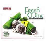 CHAND FRESH MINT