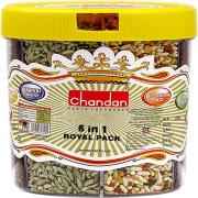 CHANDAN SAHI MIX