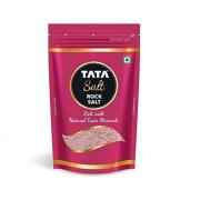 TATA ROCK SALT
