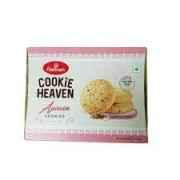 HALDIRAMS COOKIE AJWAIN