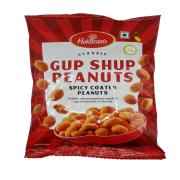 HR GUP SHUP