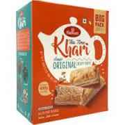 HR ORIGNAL KHARI