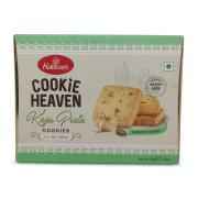 HALDIRAMS KAJU PISTA COOKIE