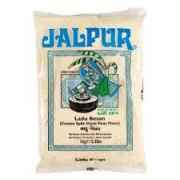 JALPUR LADOO BESAN