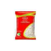 ALIN PUFFED RICE