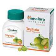 HIMALAYA TRIPHALA