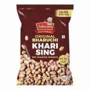 JABSONS KHARI SING