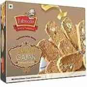 Jabsons Agra Gud