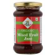 MANTRA MIXED JAM(