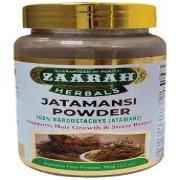 ZAARAH JATAMANSI POWDER