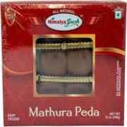 MATHURA PEDA