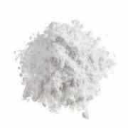 RAGHAV FATAKDI POWDER