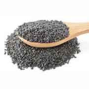 RAGHAV BASIL SEEDS