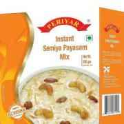Periyar Semiyan Payasam Mix