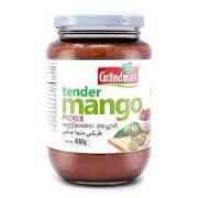 Gradmas Tender Mango