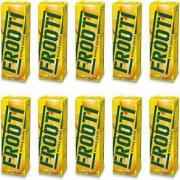 FROOTI MANGO DRINK