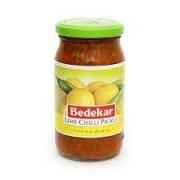 BEDE LIME CHILLI PIC