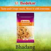 BEDEKAR BHADANG