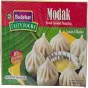 BEDEKAR MODAK
