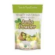 HN ORG AMLA POWDER