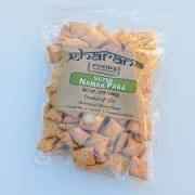 GHARANA SALTED PARA