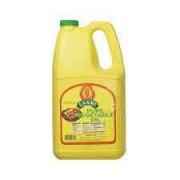 OIL LAXMI VEGETABLE
