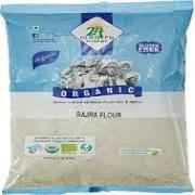 24 M Bajra Flour