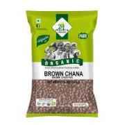 24 MANTRA ORG BROWN CHANNA