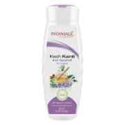 PATANJALI SHAMP ANTIDANDRUF