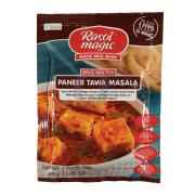 RASOI PANEER MASALA
