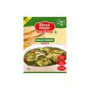 RASOI MAGIC PALAK PANEER