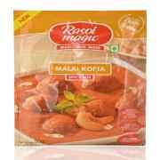 RASOI MAGIC MALAI KOFTA