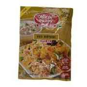 R MAGIC VEG BIRYANI