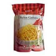 RAJU NYLON GATHIYA