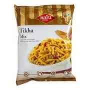 RAJU TIKHA MIX
